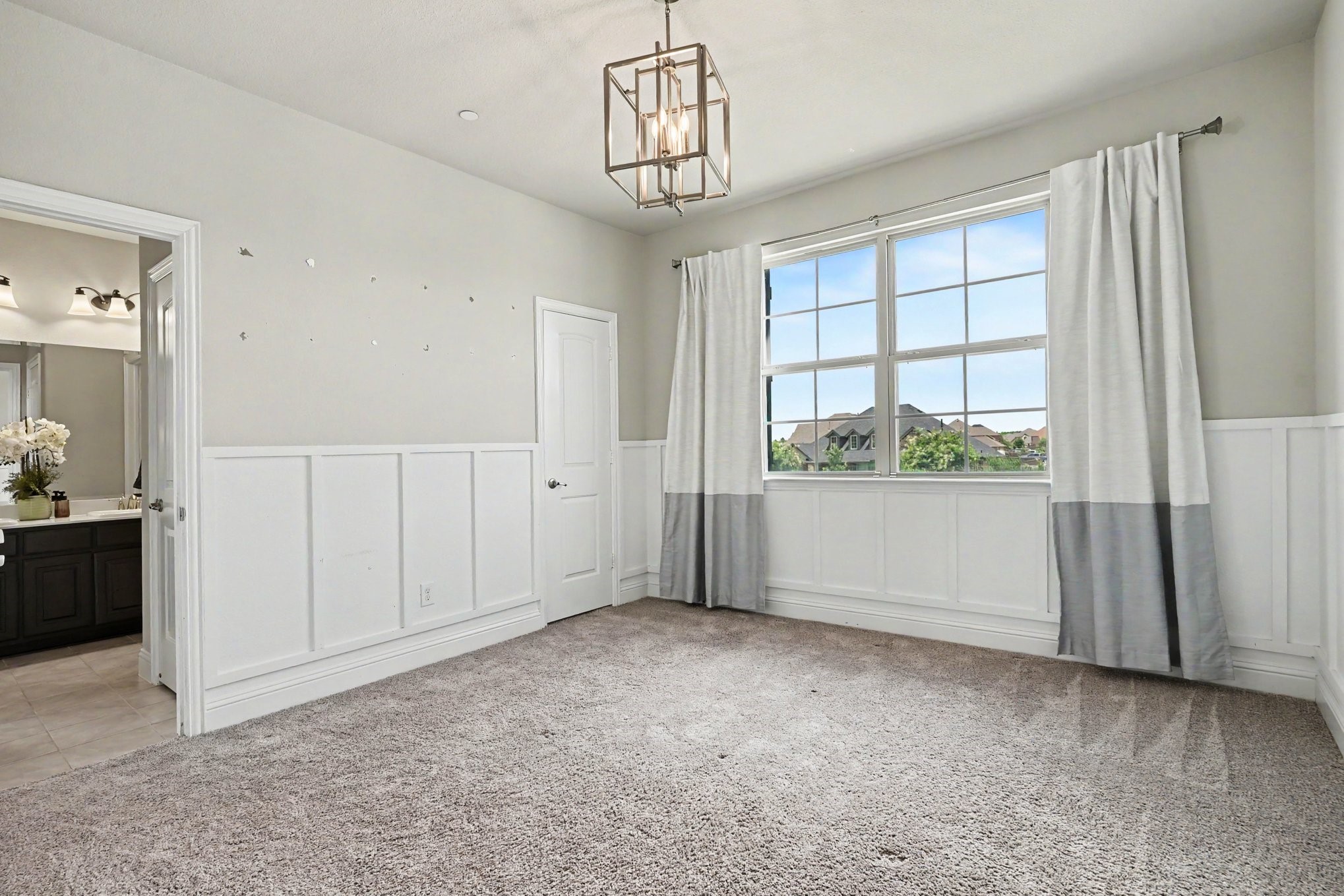 273 Shallow Brook Drive