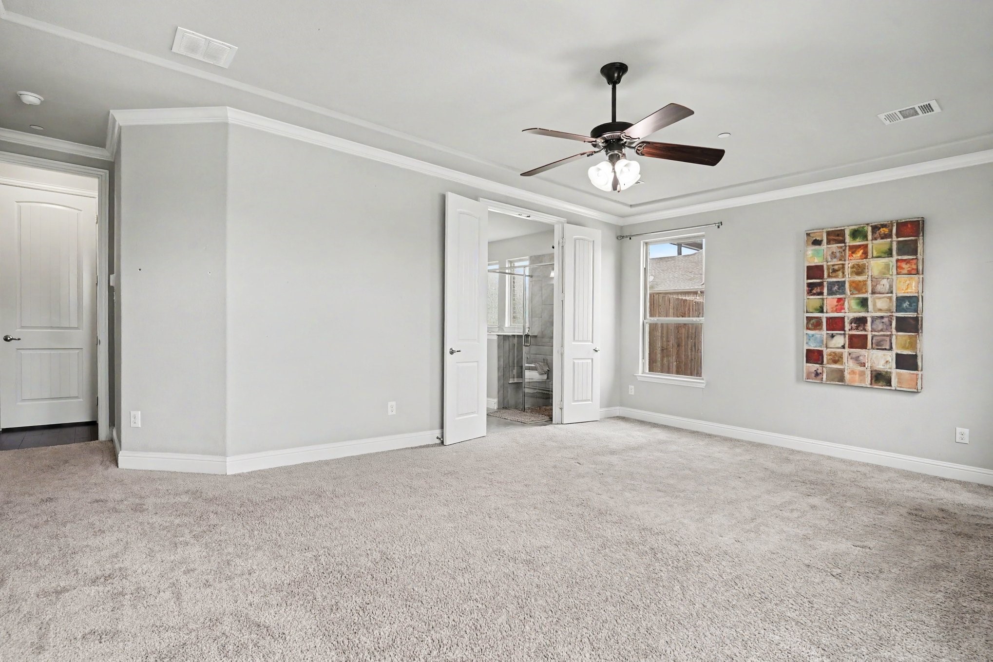 273 Shallow Brook Drive