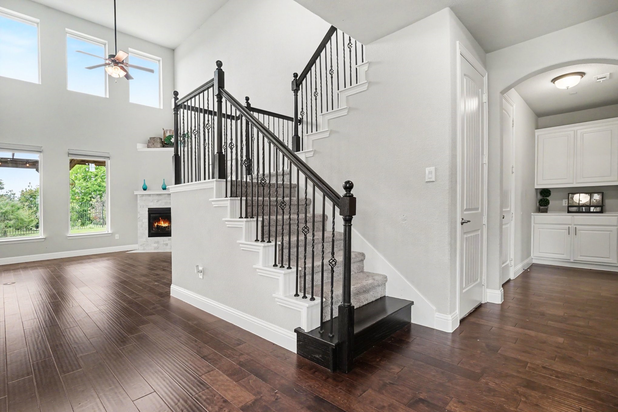 273 Shallow Brook Drive