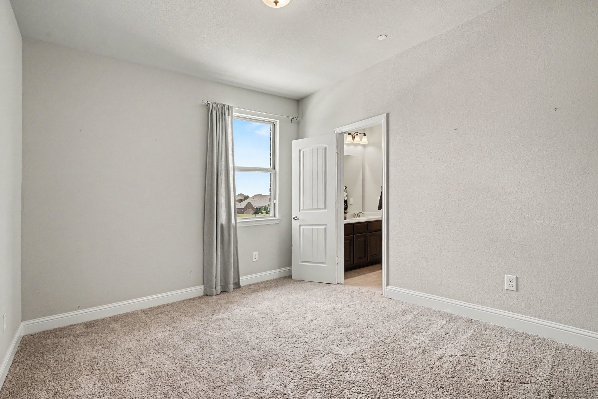 273 Shallow Brook Drive