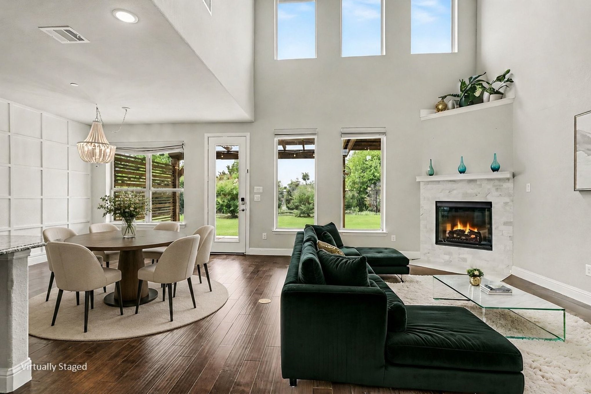 273 Shallow Brook Drive
