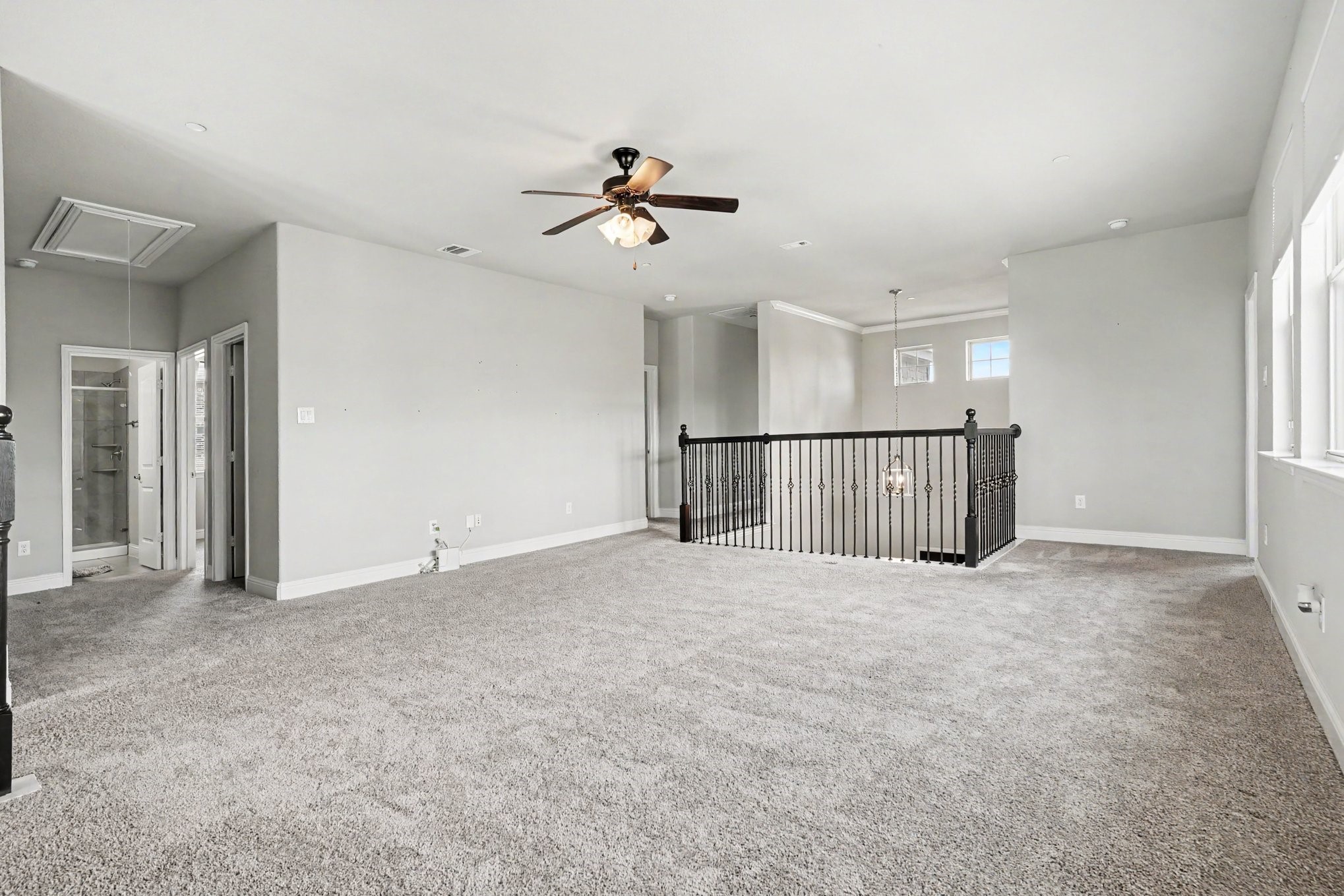 273 Shallow Brook Drive