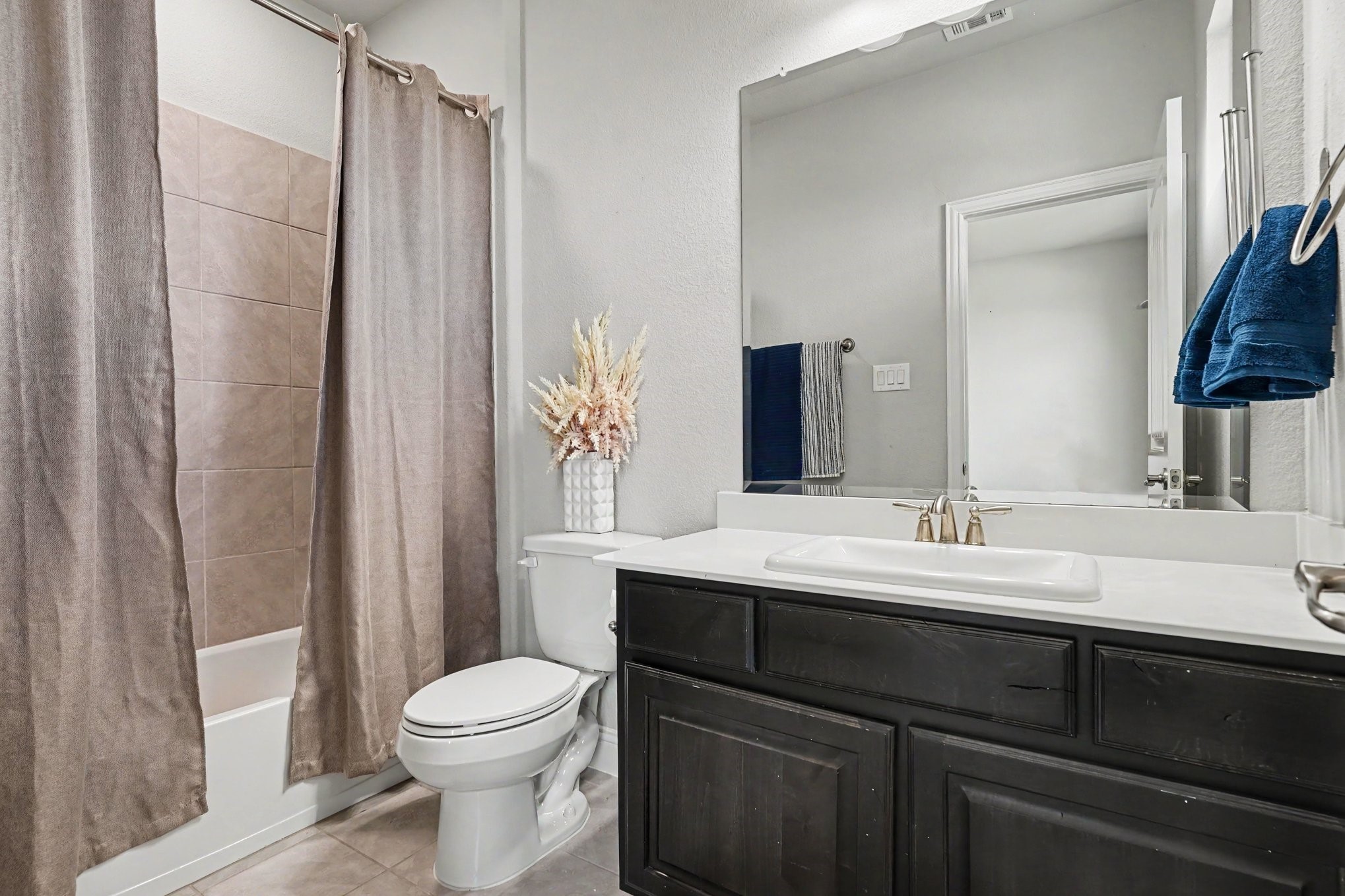 273 Shallow Brook Drive