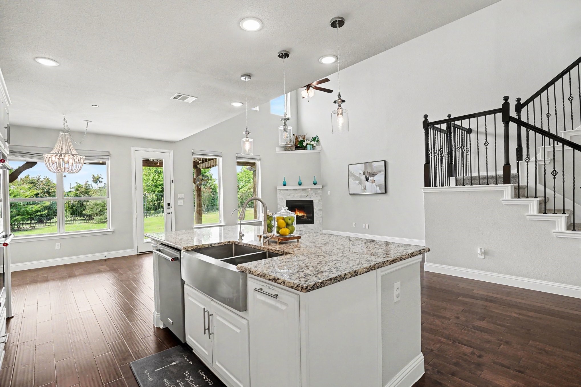 273 Shallow Brook Drive