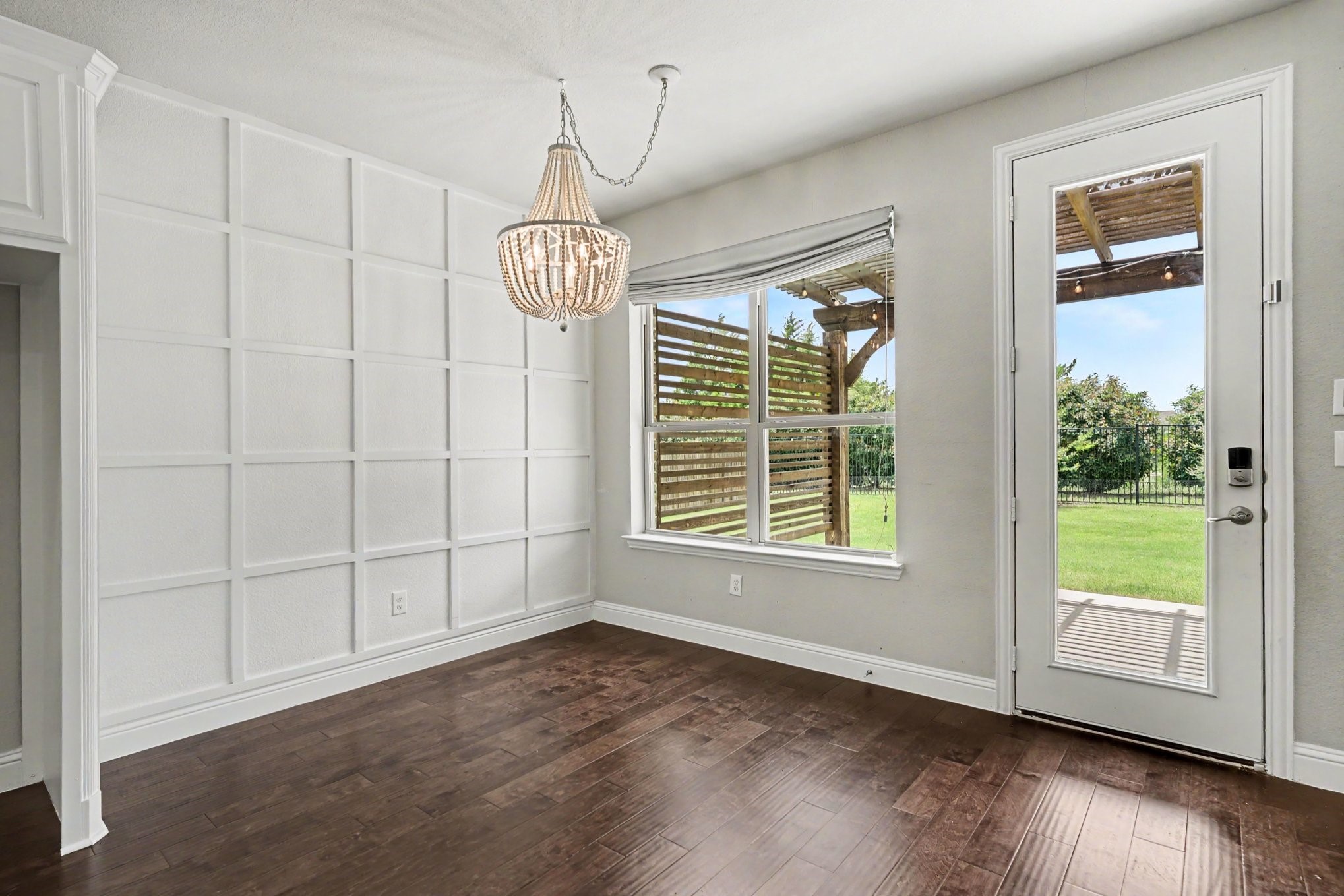 273 Shallow Brook Drive
