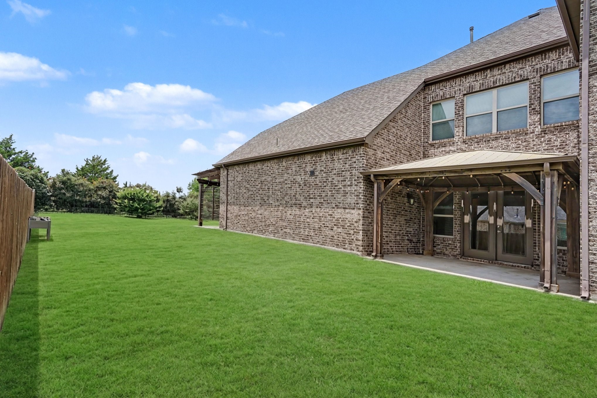 273 Shallow Brook Drive