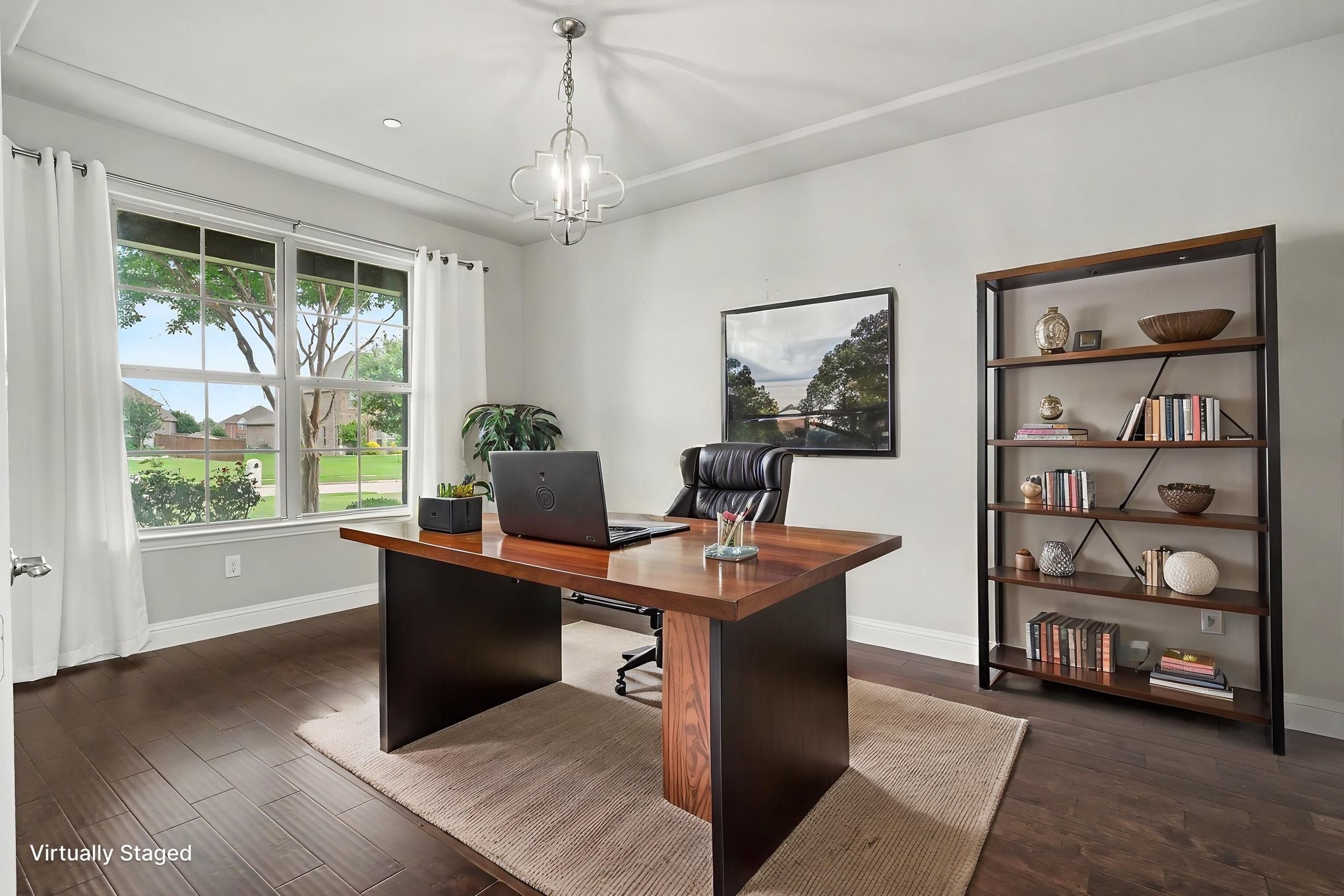 273 Shallow Brook Drive