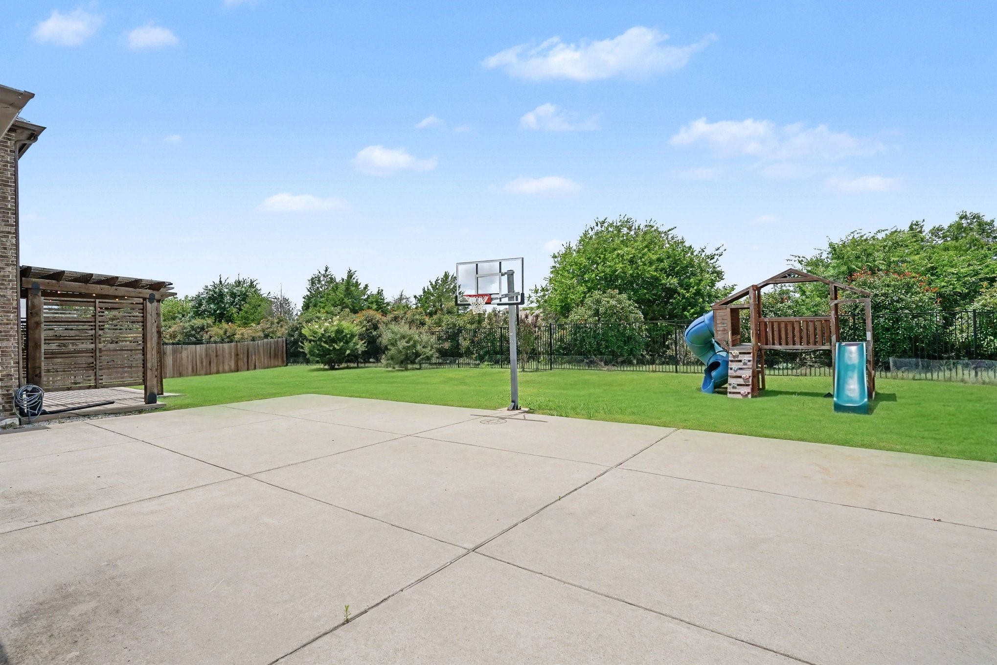 273 Shallow Brook Drive
