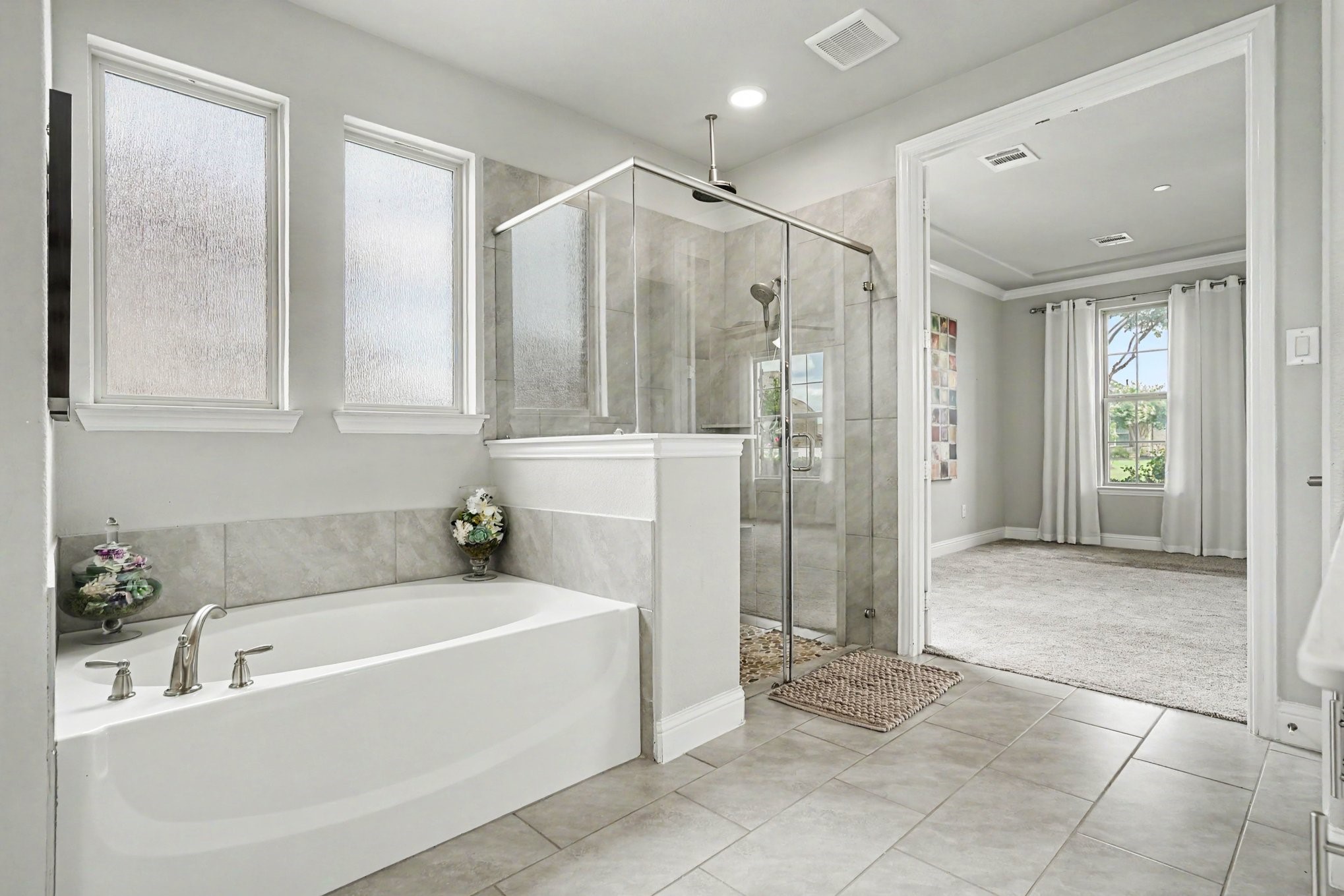 273 Shallow Brook Drive