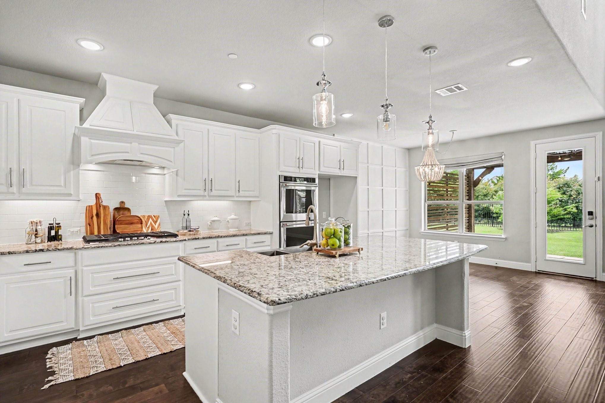 273 Shallow Brook Drive