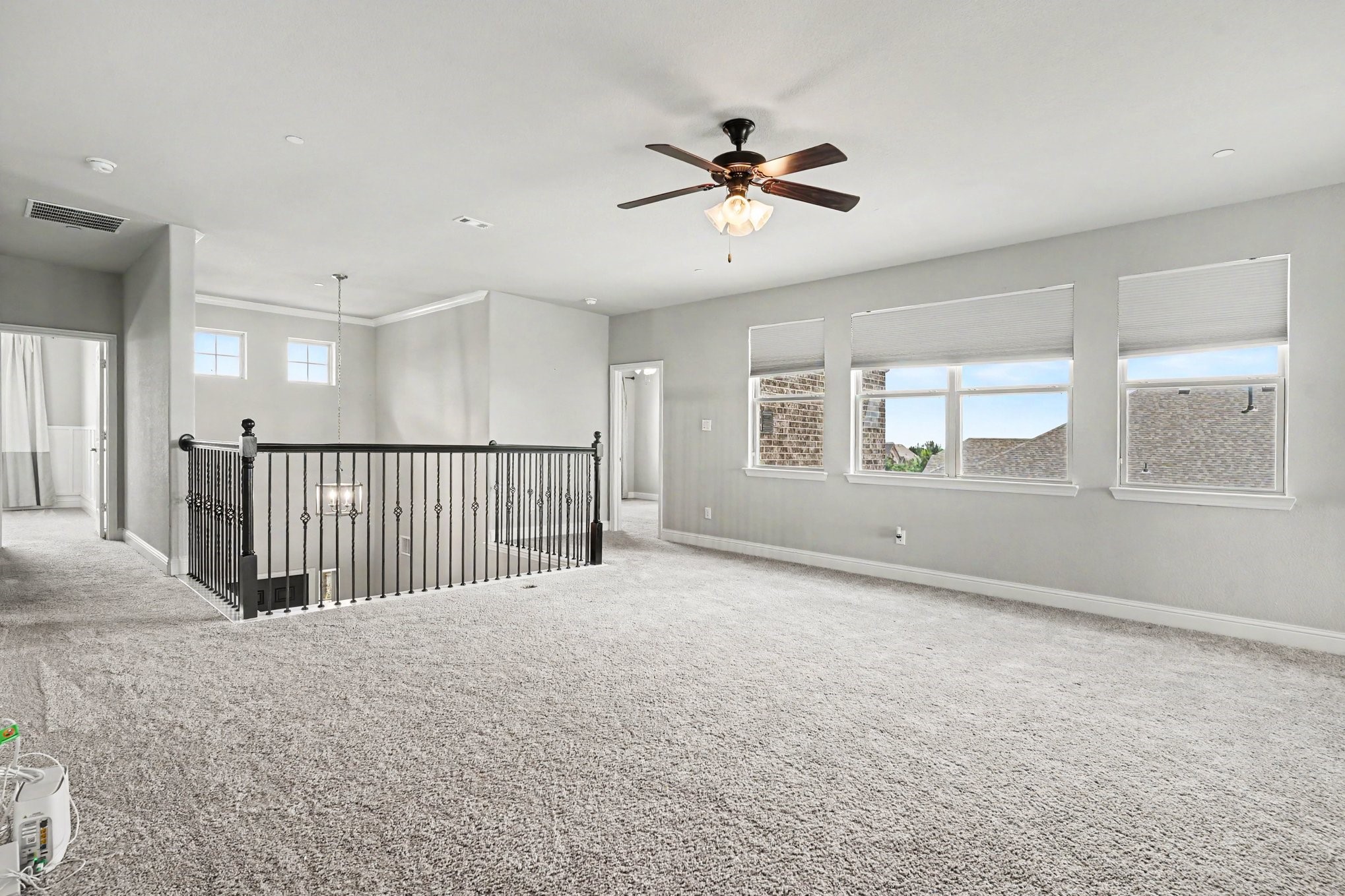 273 Shallow Brook Drive