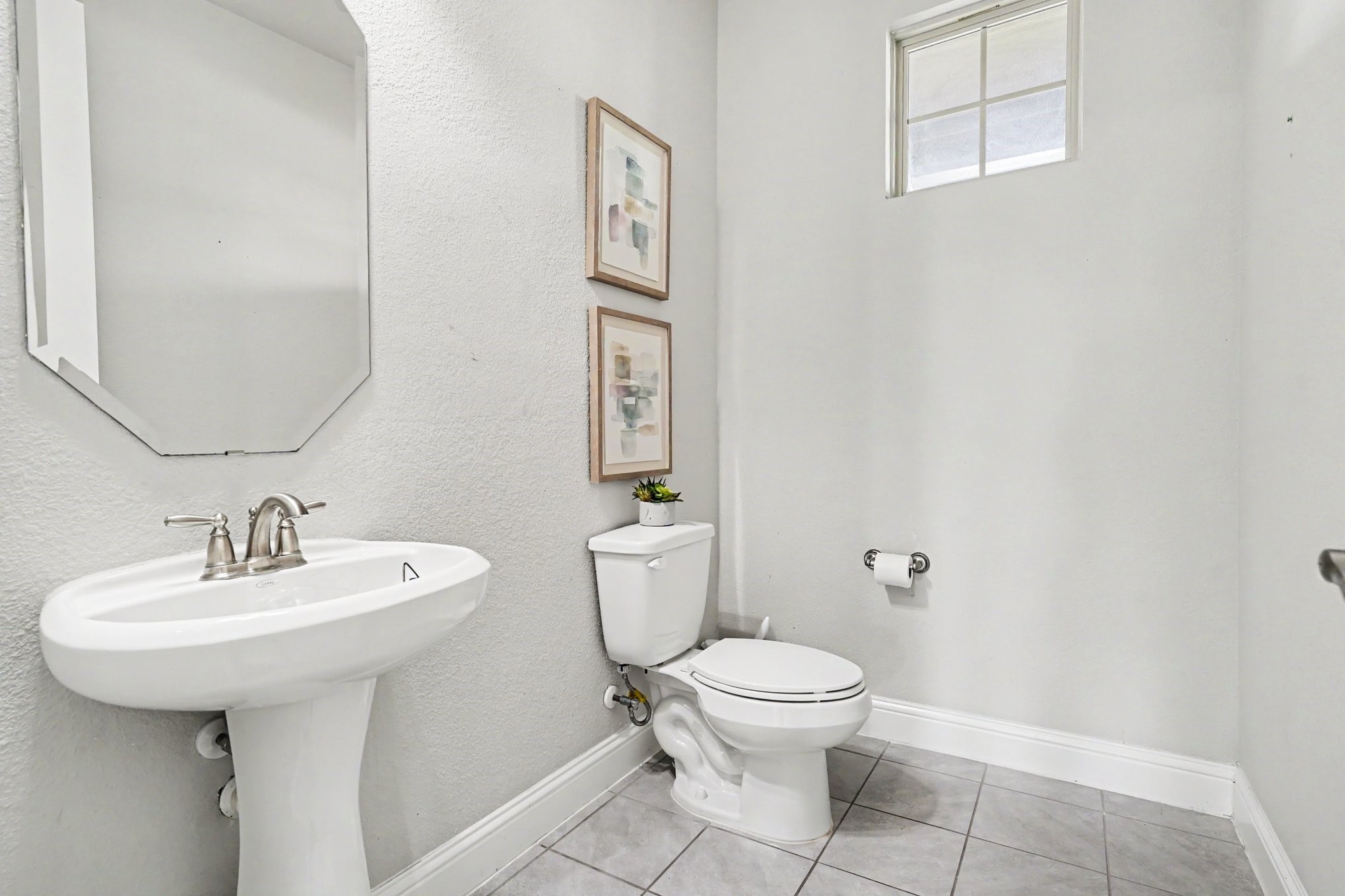 273 Shallow Brook Drive