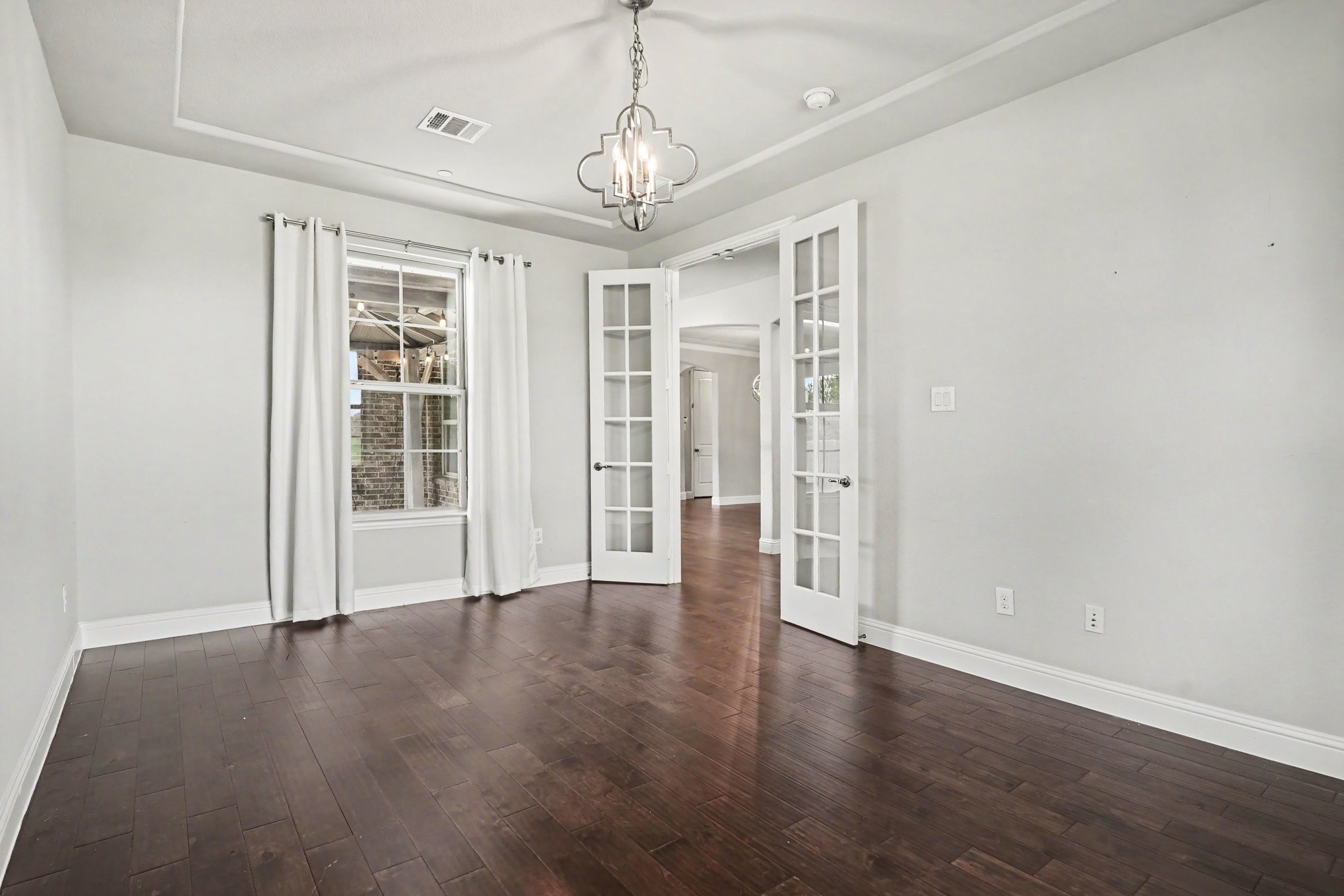 273 Shallow Brook Drive