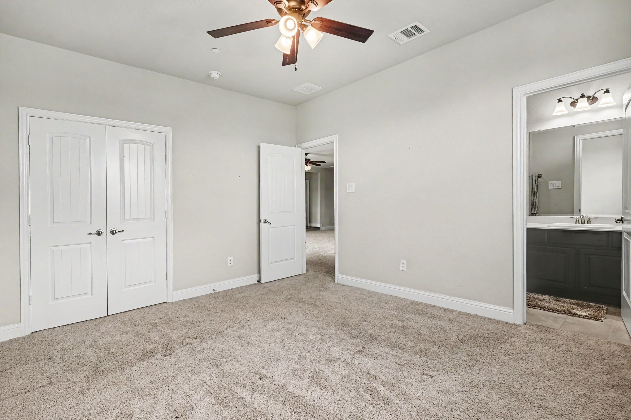 273 Shallow Brook Drive