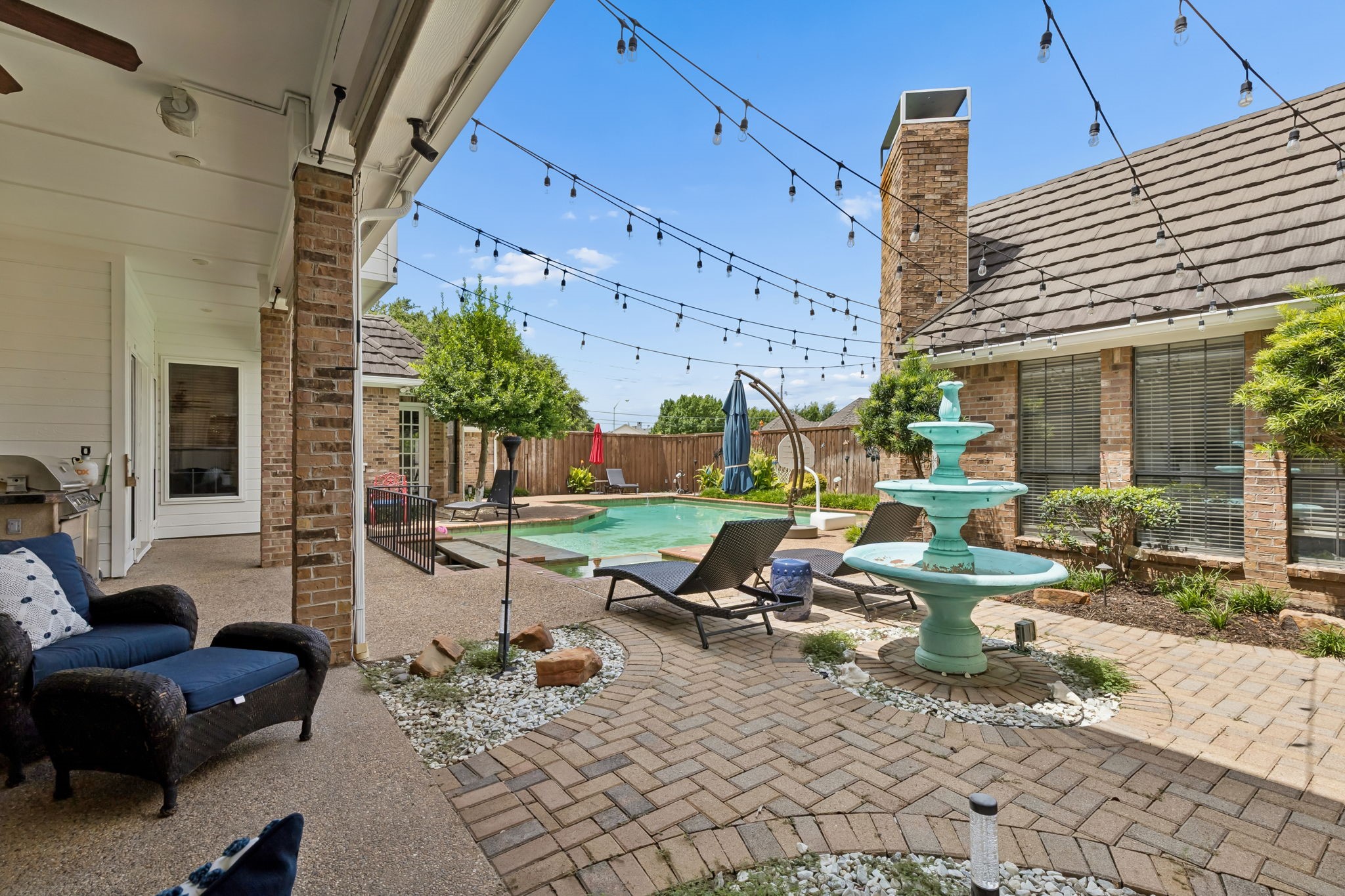4624 Hallmark Drive