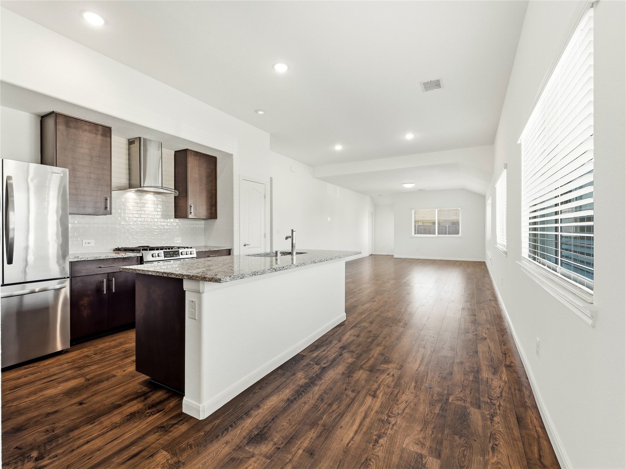 1204 Sumner Street