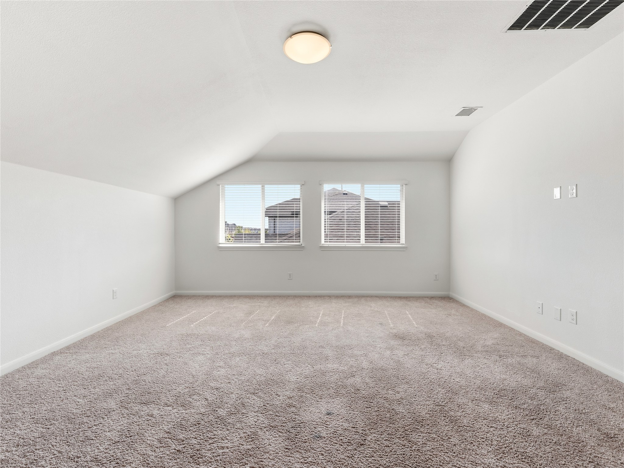 1204 Sumner Street