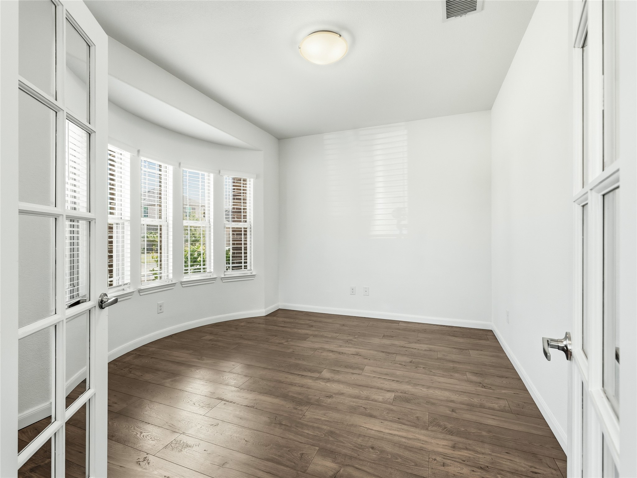 1204 Sumner Street