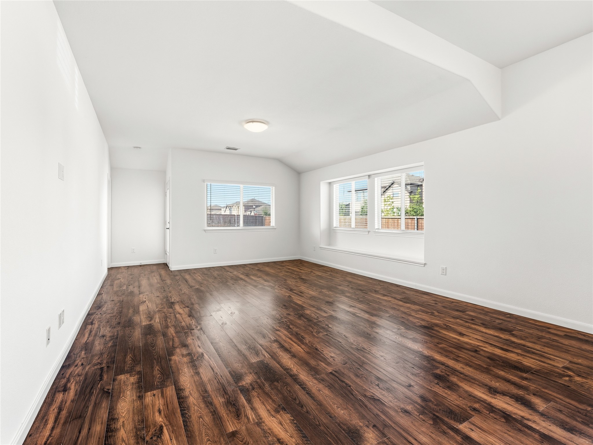 1204 Sumner Street