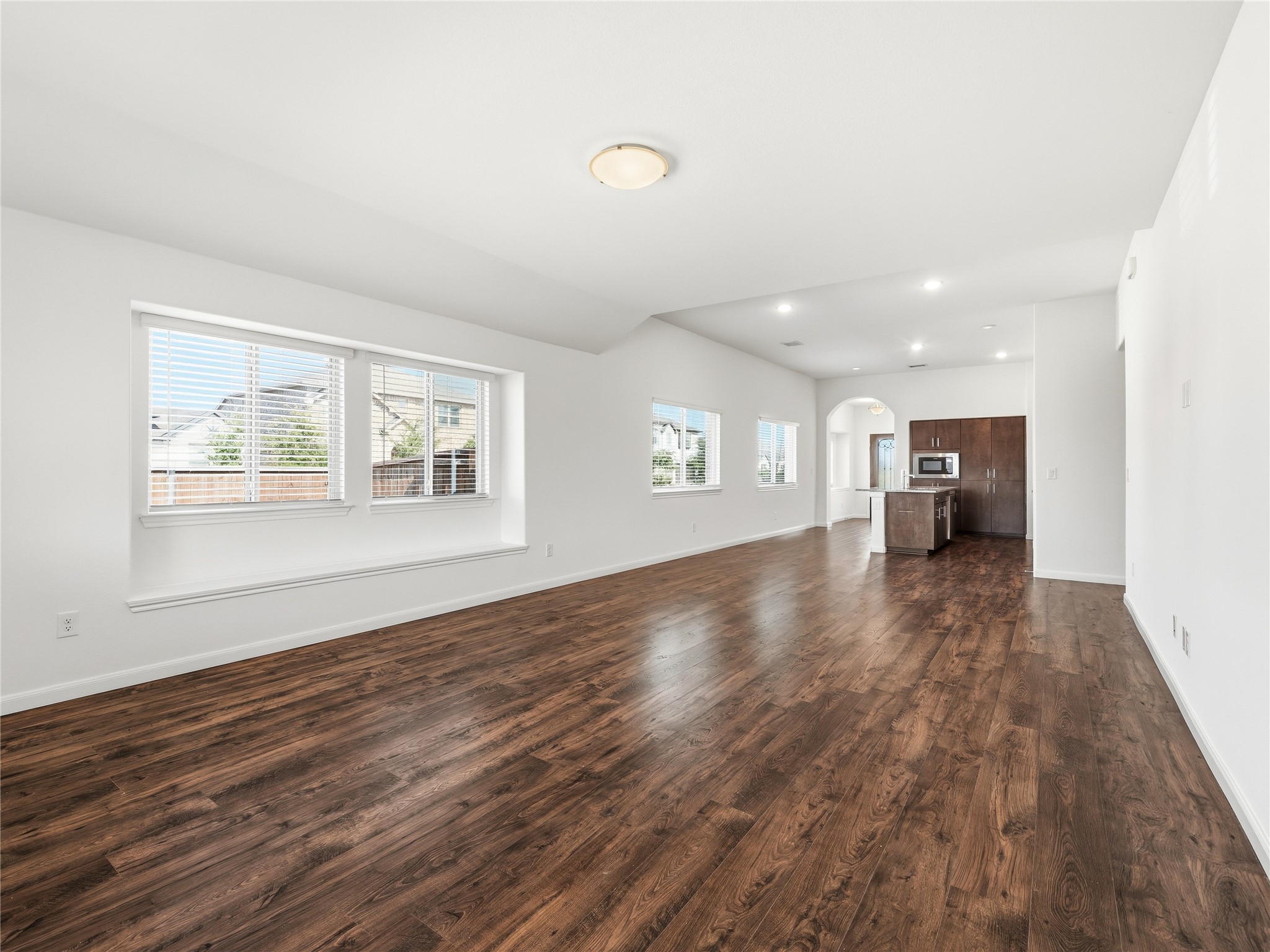 1204 Sumner Street