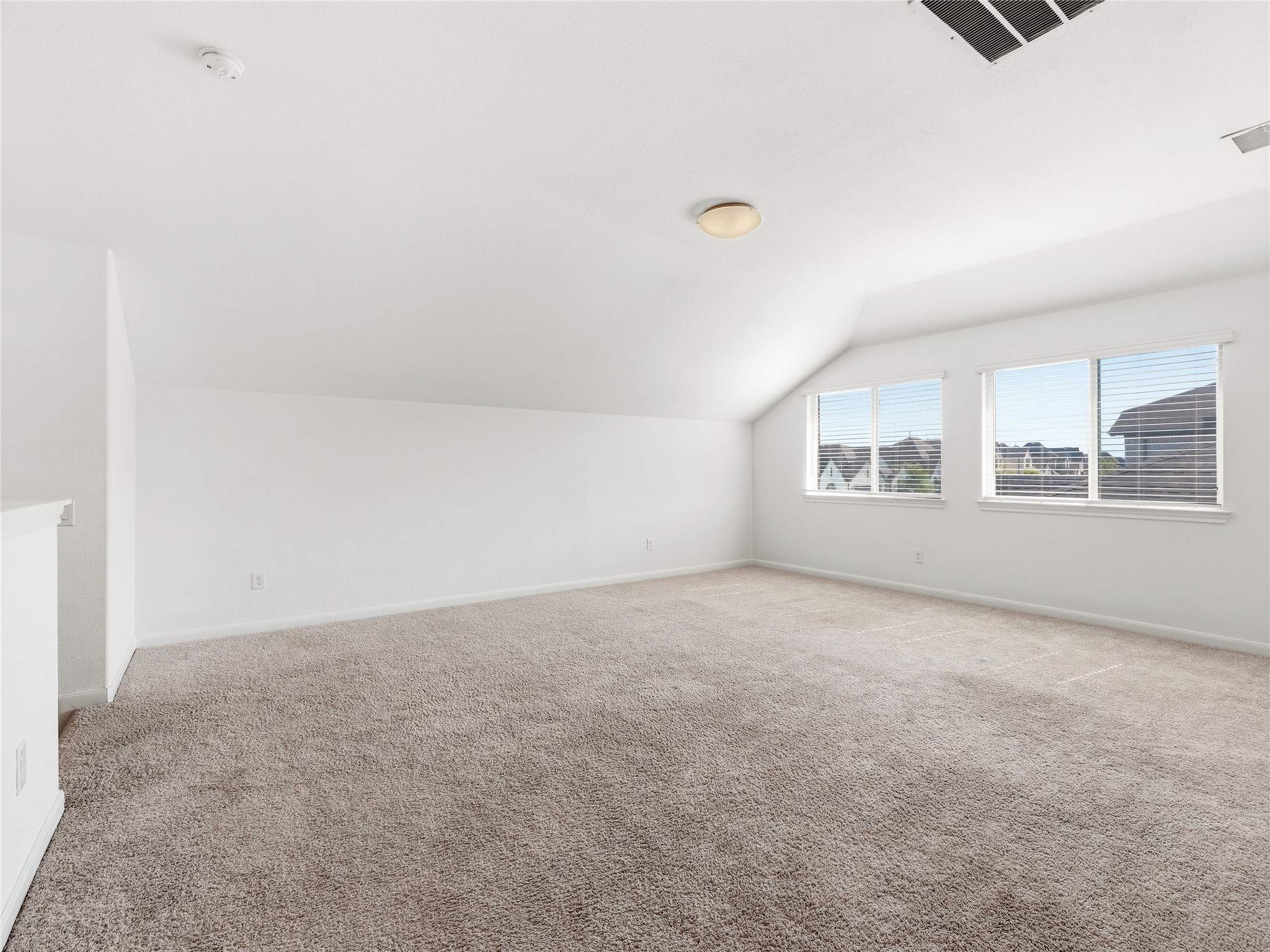 1204 Sumner Street