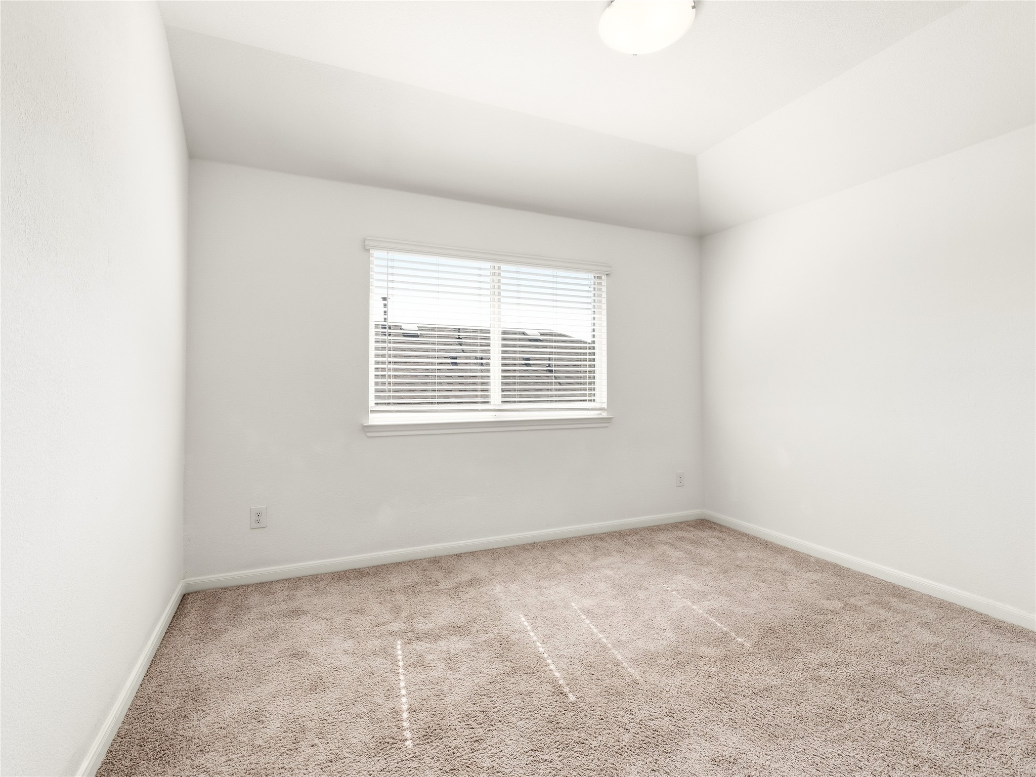 1204 Sumner Street