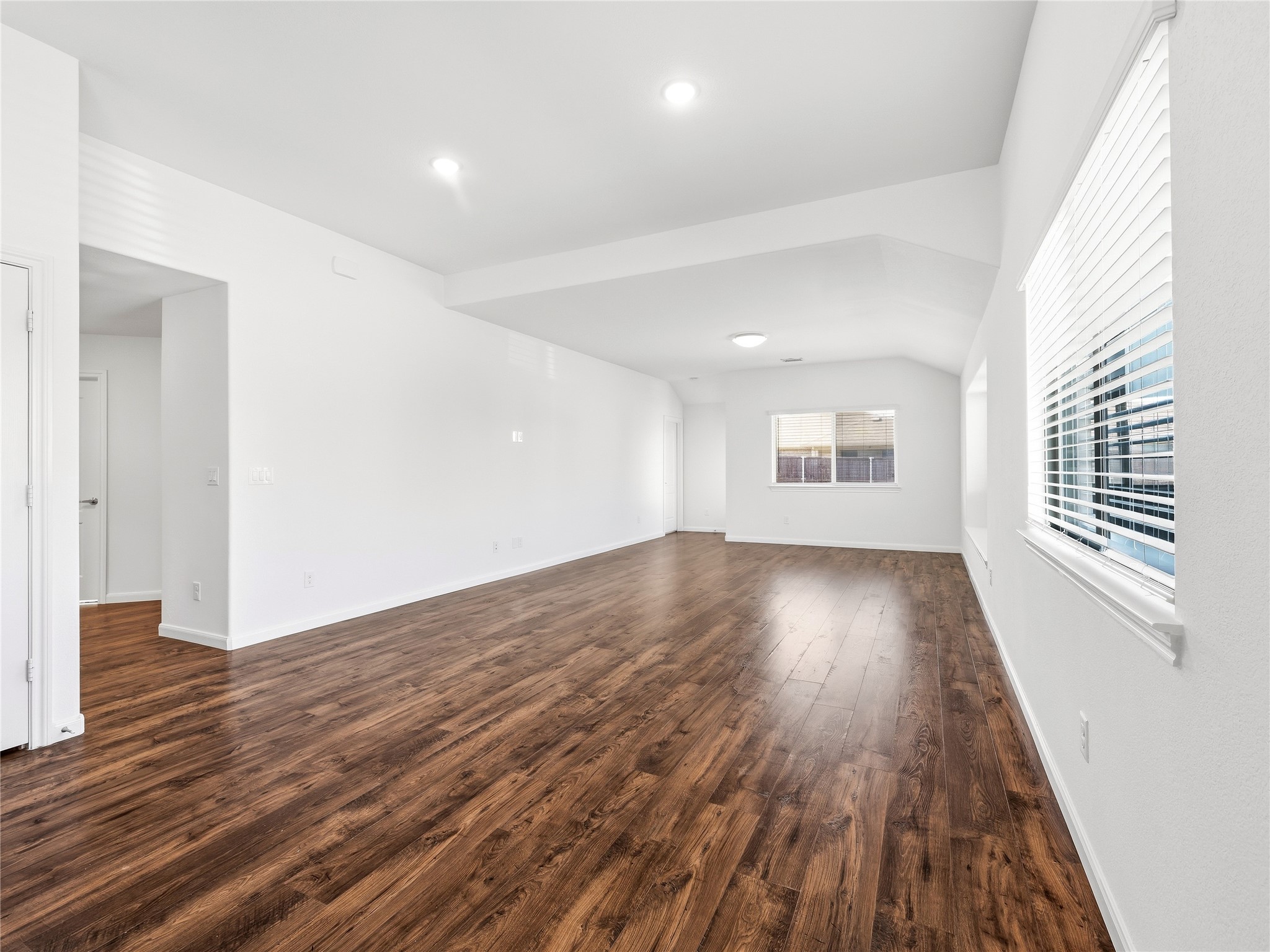 1204 Sumner Street