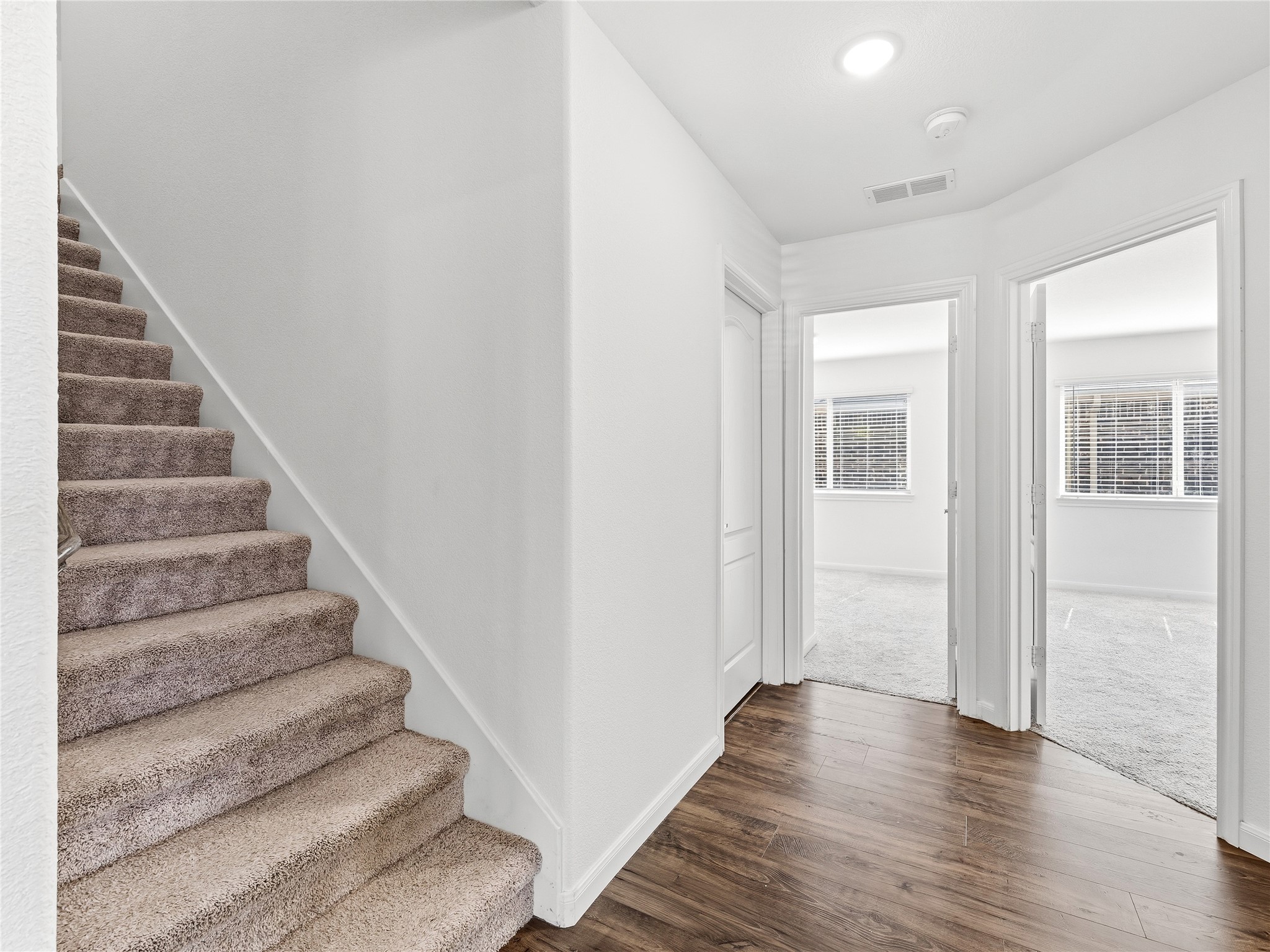 1204 Sumner Street