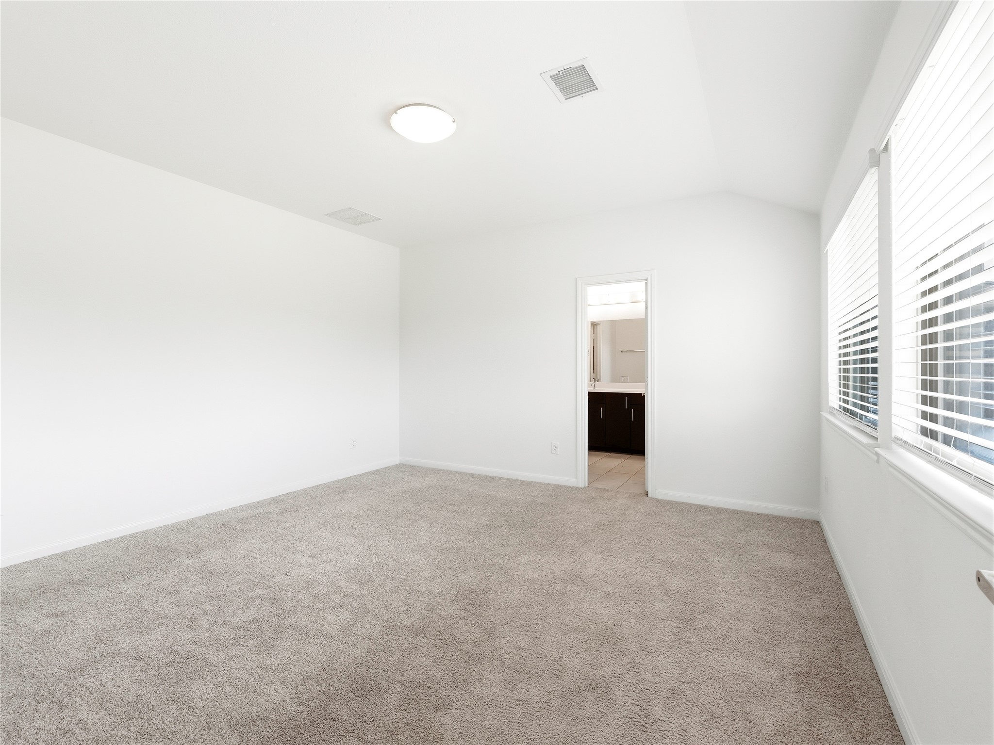 1204 Sumner Street