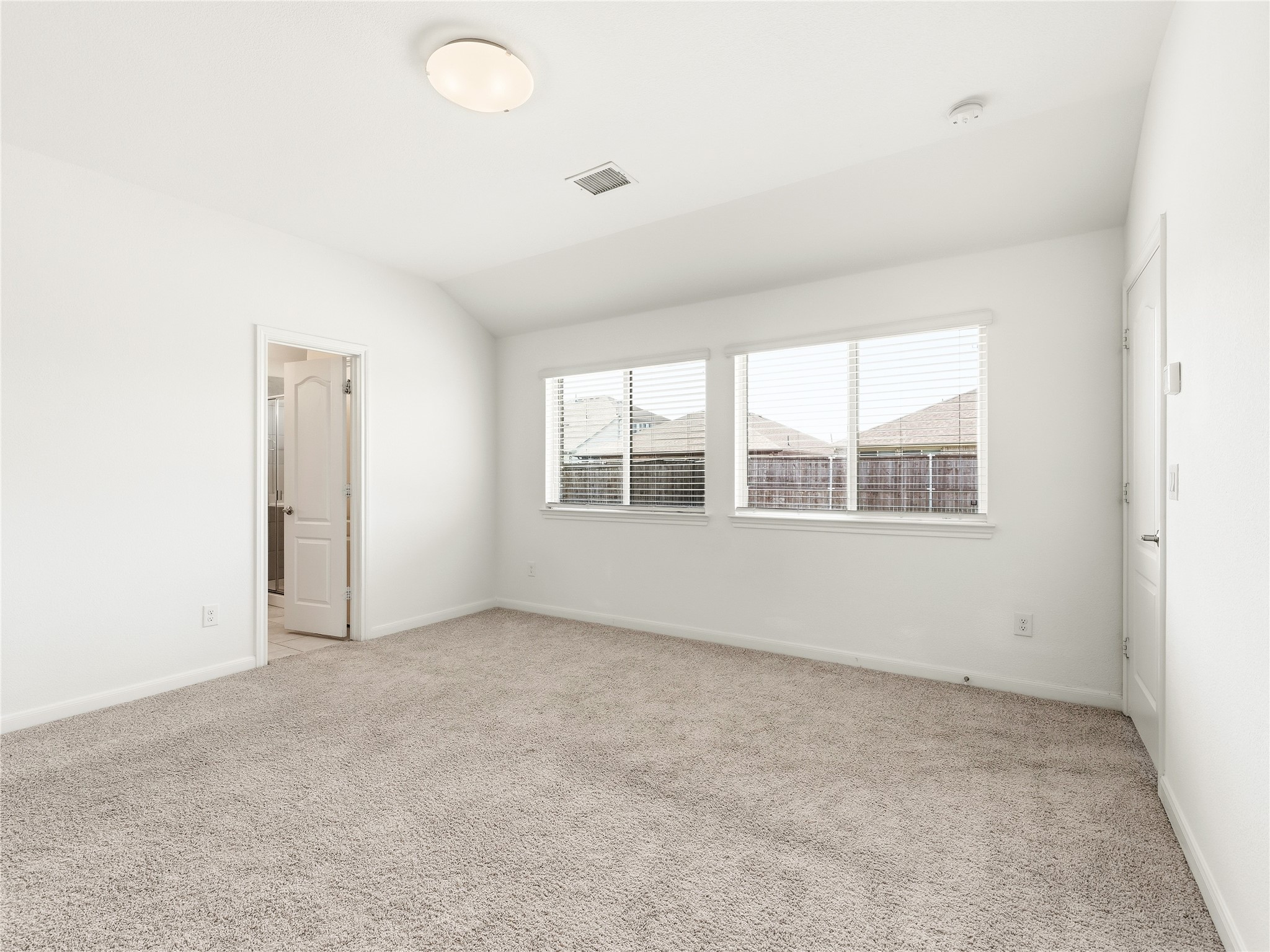 1204 Sumner Street
