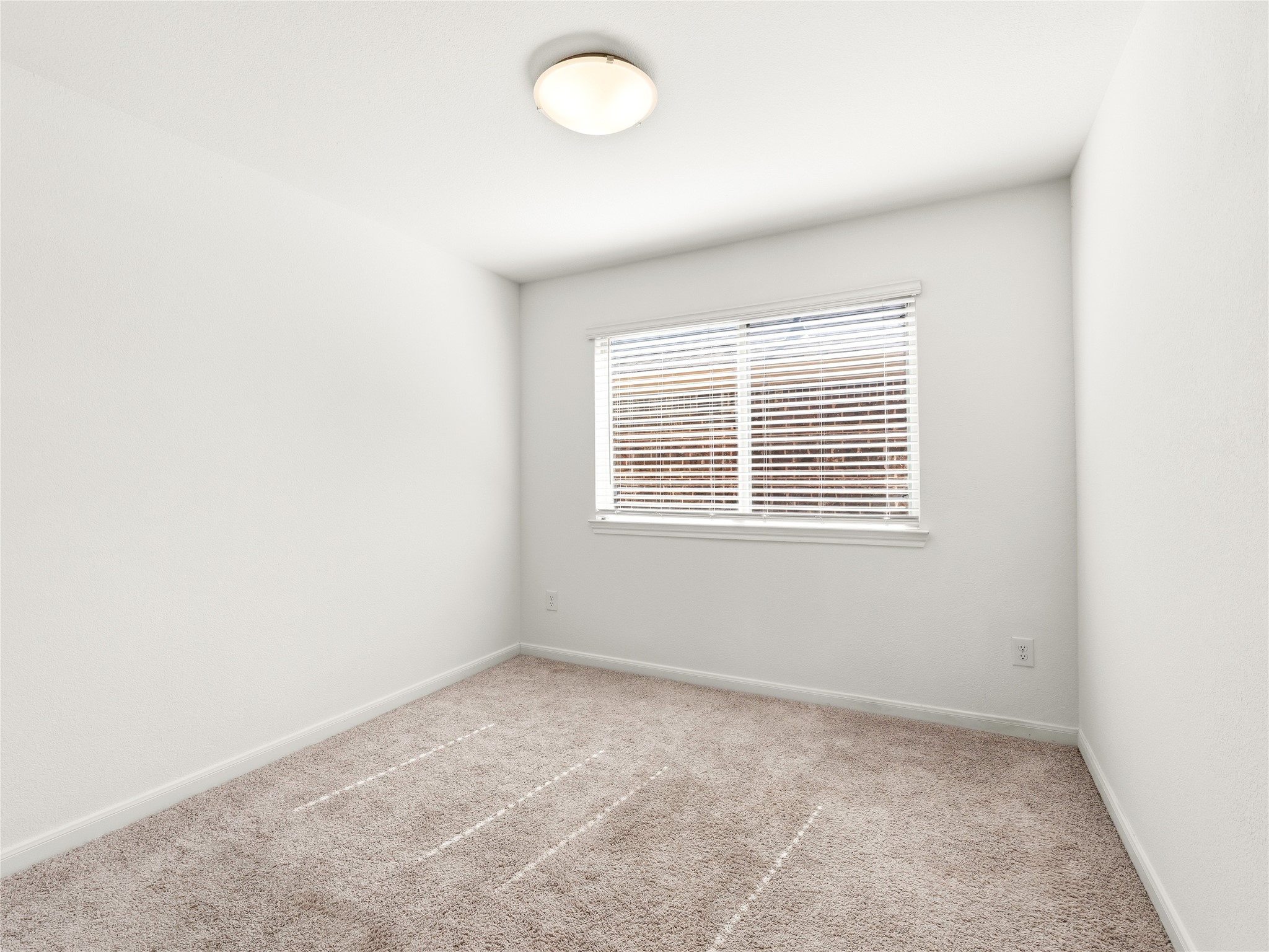 1204 Sumner Street