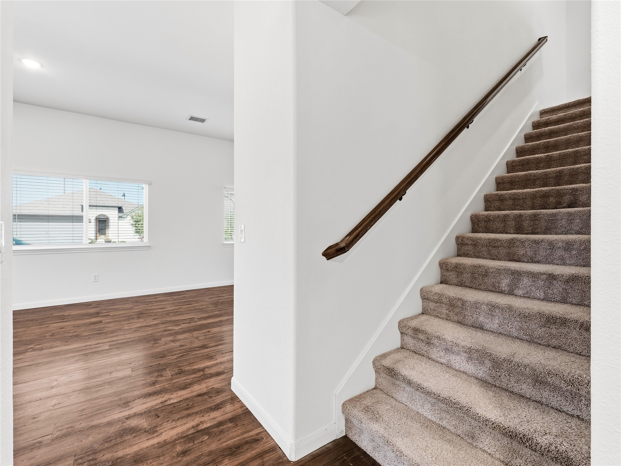 1204 Sumner Street