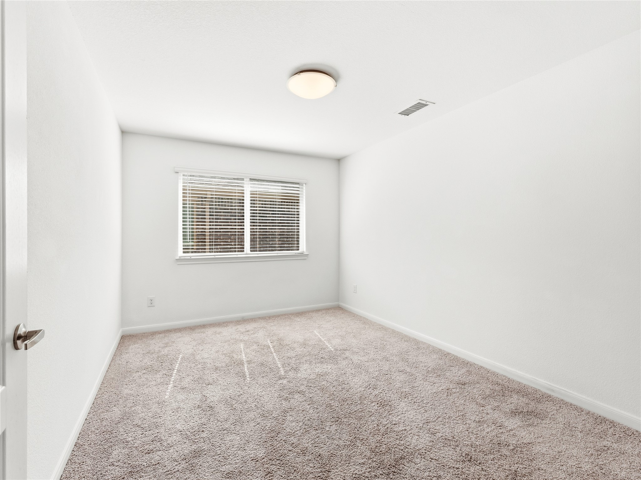 1204 Sumner Street