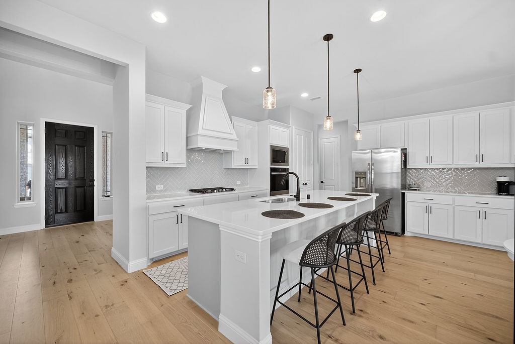2907 Woodland Court