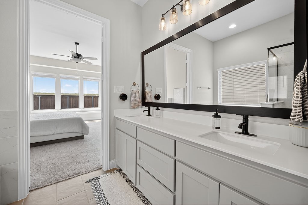 2907 Woodland Court