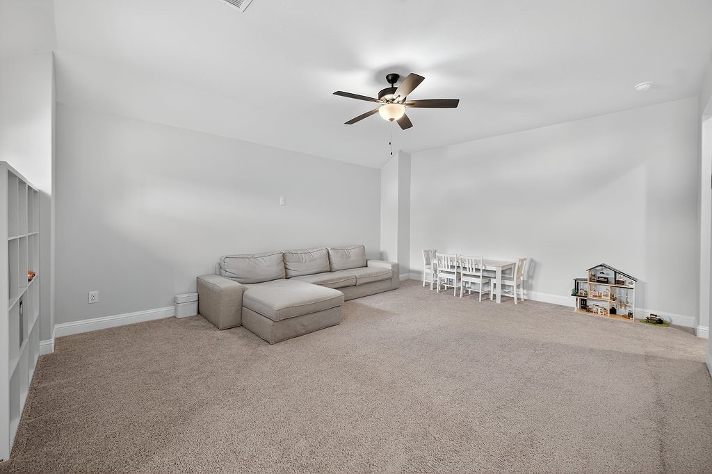 2907 Woodland Court