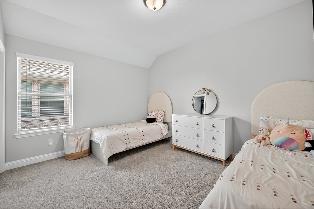 2907 Woodland Court