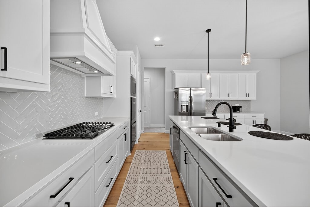 2907 Woodland Court