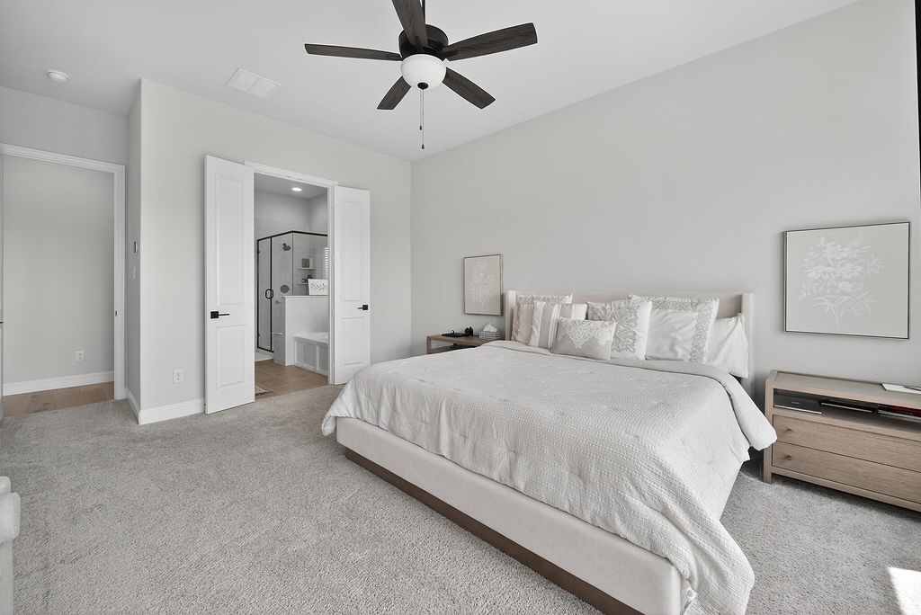 2907 Woodland Court