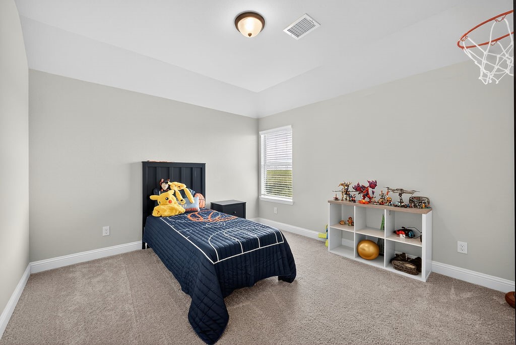 2907 Woodland Court