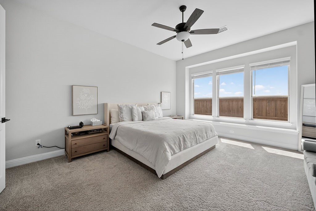 2907 Woodland Court