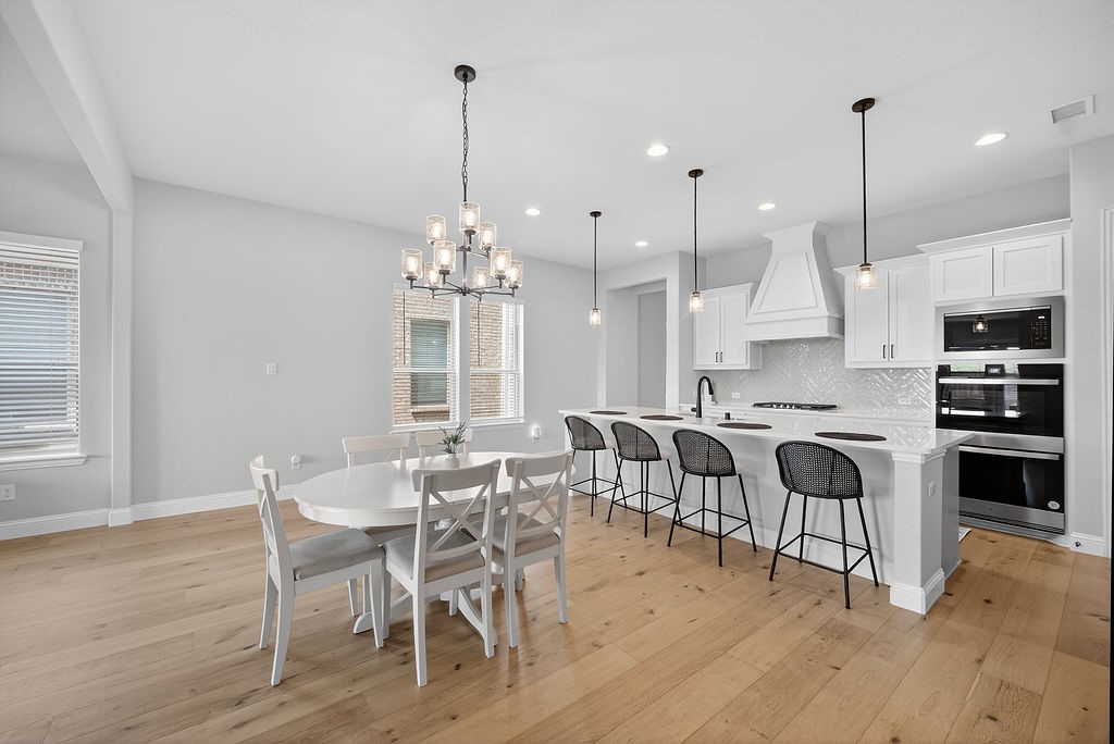 2907 Woodland Court