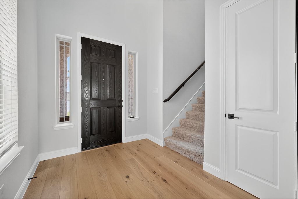 2907 Woodland Court