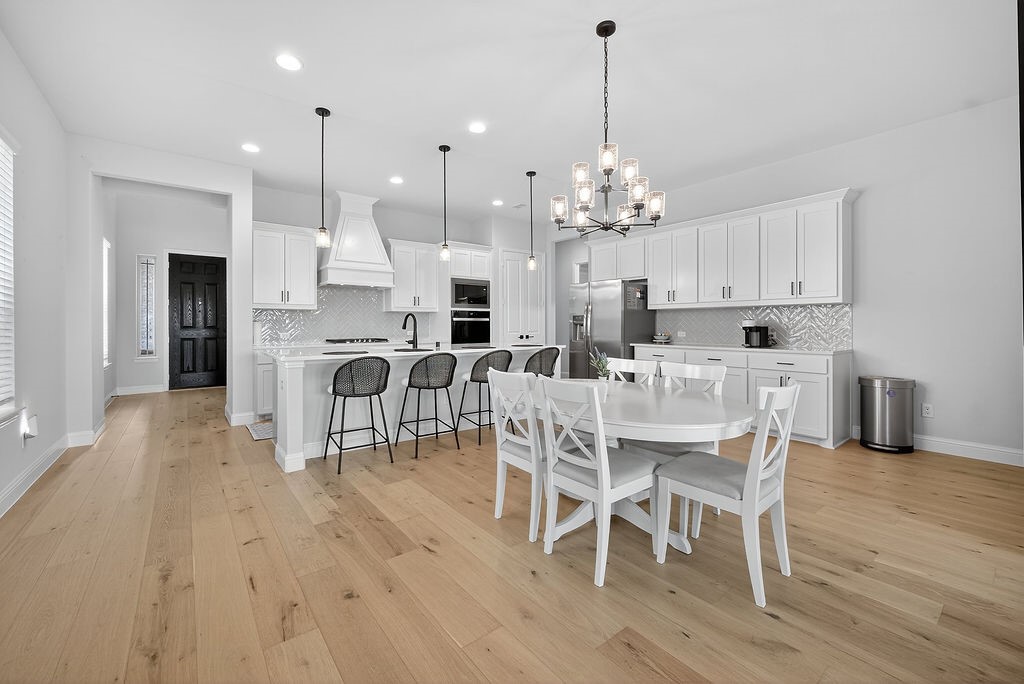 2907 Woodland Court