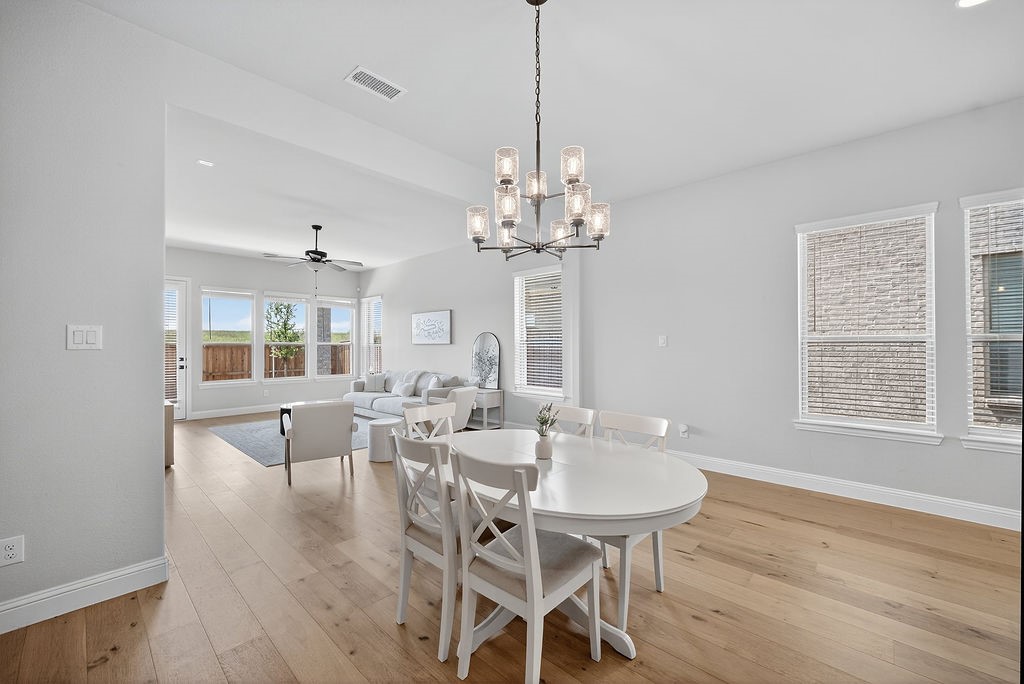 2907 Woodland Court