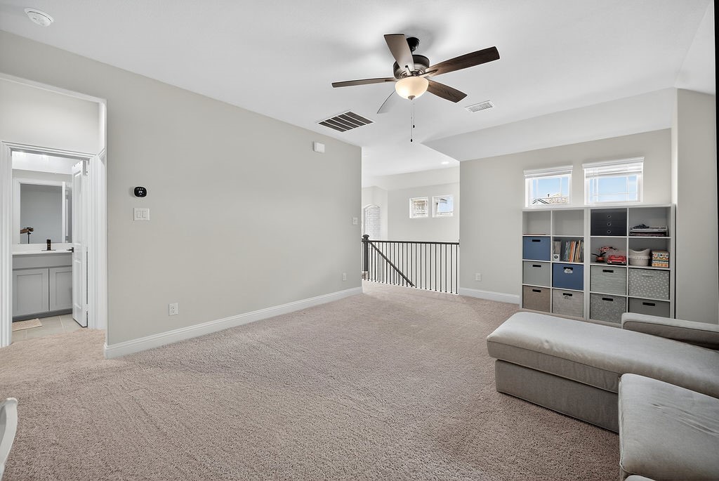 2907 Woodland Court