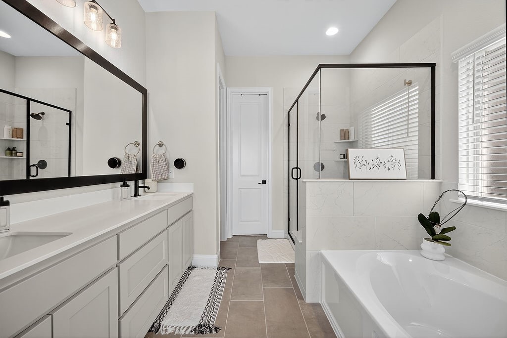 2907 Woodland Court