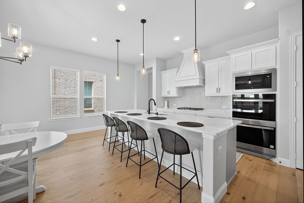 2907 Woodland Court