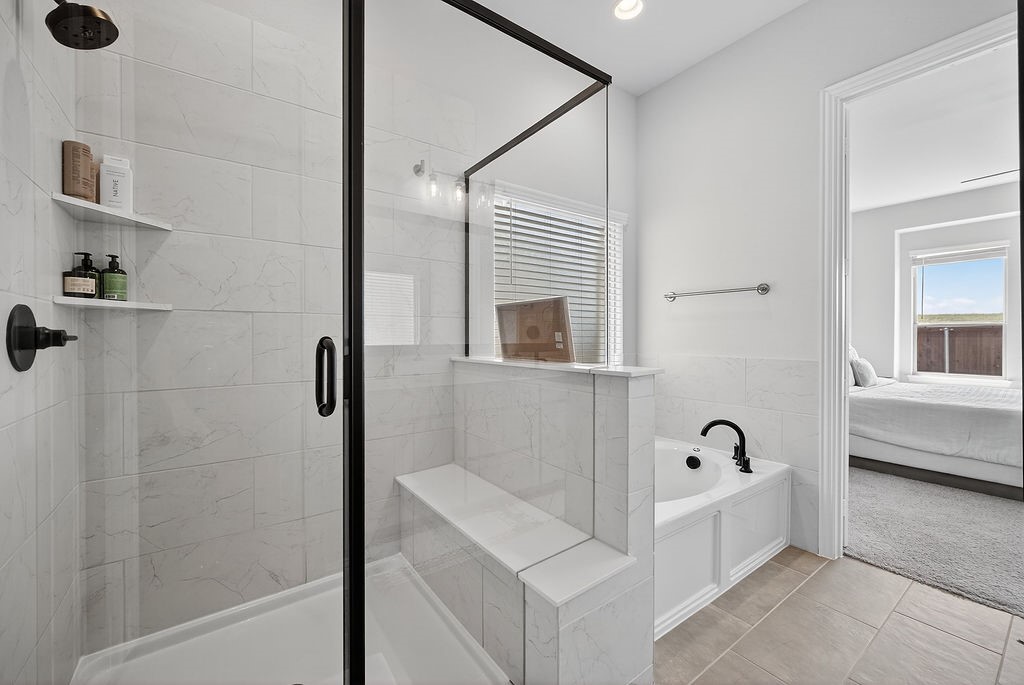 2907 Woodland Court