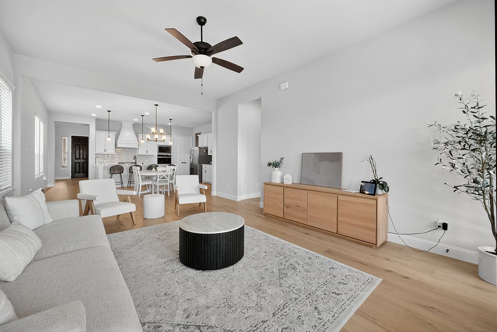2907 Woodland Court